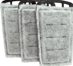 Seapora Bio-Sponge for PF30/PF55 - 3 pk