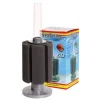 Seapora Breeder Sponge Filter - 60