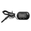 Seapora Digital Thermometer with Probe