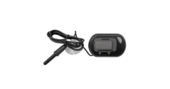 Seapora Digital Thermometer with Probe
