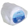 Seapora Filter Floss - 10 sq ft