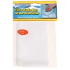 Seapora Filter Media Bag - 12" x 8" - Pack of 12