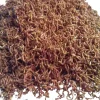 Seapora Freeze-Dried Bloodworms - 28 g
