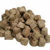 Seapora Freeze-Dried Brine Shrimp - 10 g