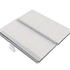 Seapora Glass Canopy - 36" x 18"