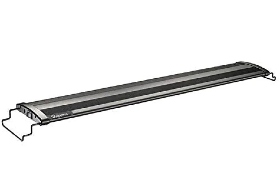 Seapora High-Efficiency LED Lighting System - 22.8 W - 36"