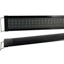Seapora High-Efficiency LED Lighting System - 17.5 W - 30"