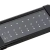 Seapora High-Efficiency LED Lighting System - 7 W - 12"