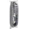 Seapora Hose - 6 ft