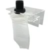 Seapora Micron Bag Holder - Small