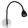 Seapora MiniSpot Suction-Mounted LED Spot Lamp - 6,700K - 3 W