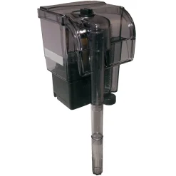 Seapora Nano Power Filter