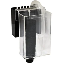 Seapora Overflow Prefilter - 300