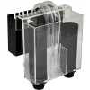 Seapora Overflow Prefilter - 1000