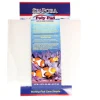Seapora Poly Pad - 18" x 10"