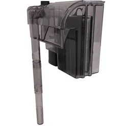Seapora Power Filter PF10