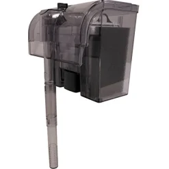 Seapora Power Filter PF30