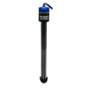 Seapora Quartz Heater - 200 W