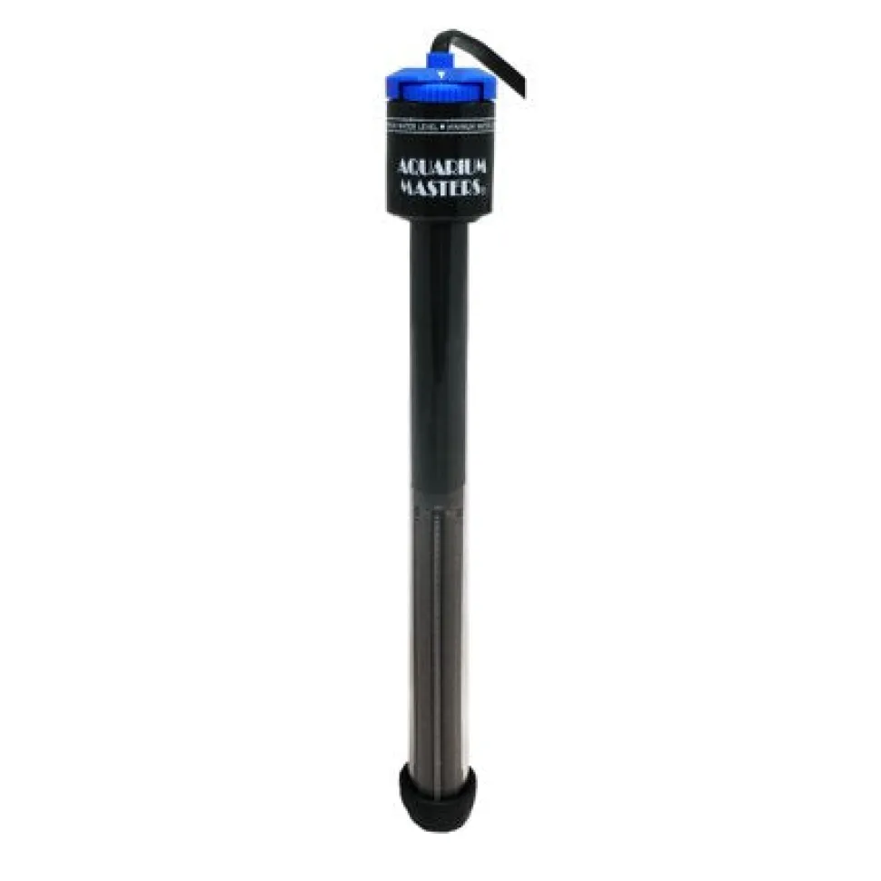 Seapora Quartz Heater - 200 W