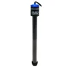 Seapora Quartz Heater - 300 W