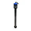 Seapora Quartz Heater - 100 W