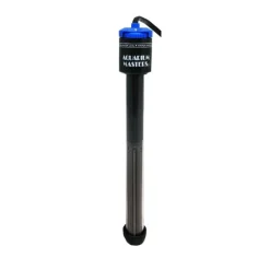 Seapora Quartz Heater - 100 W