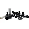 Seapora Reef-Ready Plumbing Kit - 20"