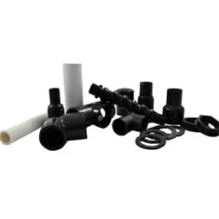 Seapora Reef-Ready Plumbing Kit - 30"