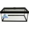 Seapora Reptile Breeder Terrarium - 10 gal