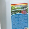 Seapora Reverse Osmosis Water - Freshwater - 4.2 gal