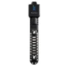 Seapora SmartTemp - Dual Digital Heater - 200 W