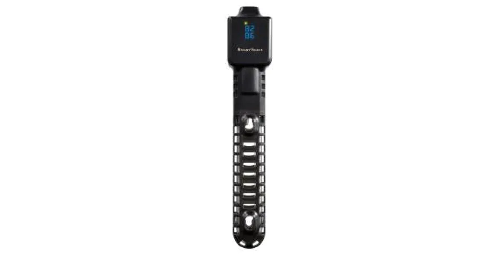 Seapora SmartTemp - Dual Digital Heater - 200 W