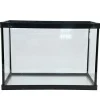Seapora Standard Aquarium - 10 gal