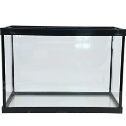 Seapora Standard Aquarium - 10 gal