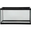 Seapora Standard Aquarium - 15 gal