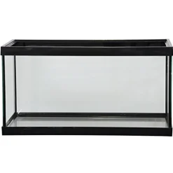 Seapora Standard Aquarium - 15 gal