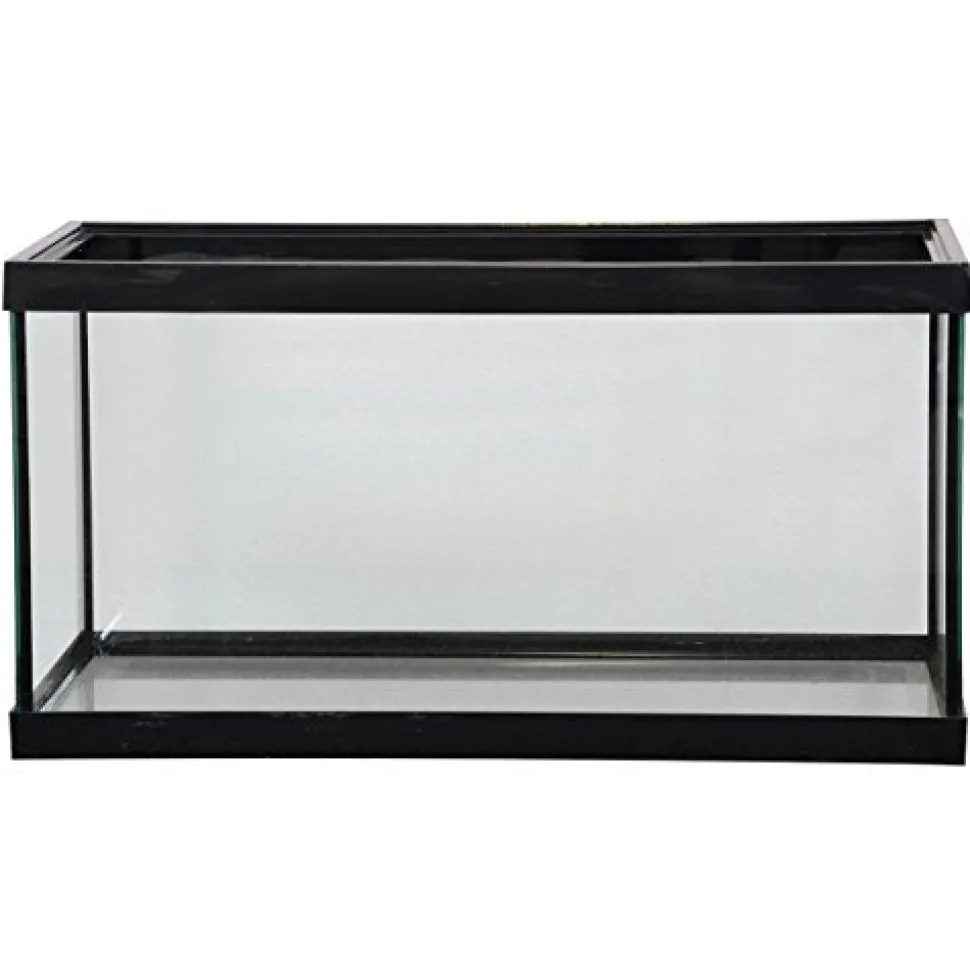 Seapora Standard Aquarium - 15 gal