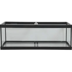 Seapora Standard Aquarium - Breeder - 30 gal