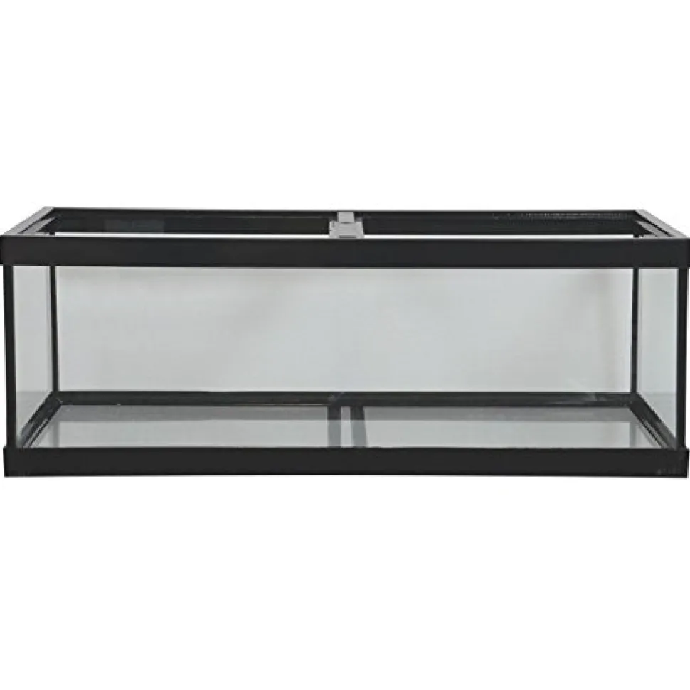 Seapora Standard Aquarium - Breeder - 30 gal
