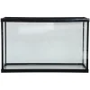 Seapora Standard Aquarium - 29 gal