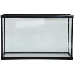 Seapora Standard Aquarium - 29 gal