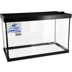 Seapora Terrarium with End Opening - 10 gal