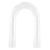 Seapora U-Tubes - 1.25"