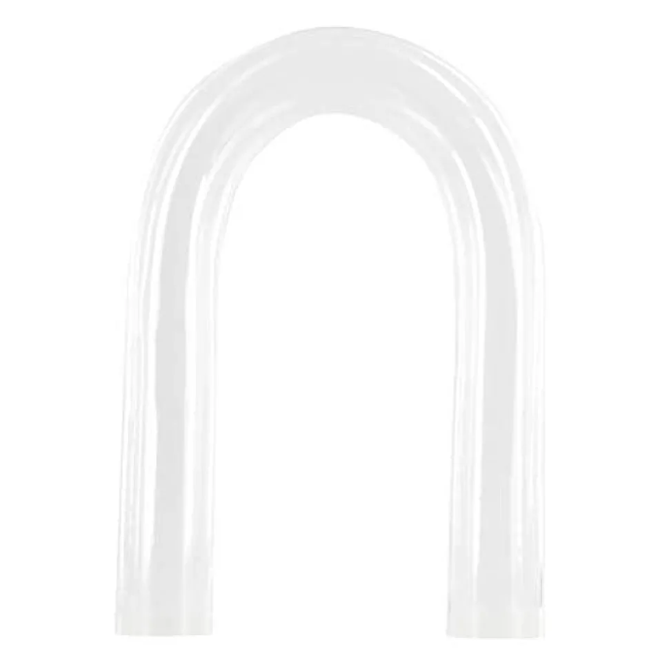 Seapora U-Tubes - 1.25"