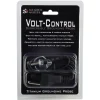 Seapora Volt-Control Titanium Grounding Probe