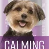 SENTRY Calming Spray for Dogs