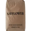 Shafer Generic Safflower Seed Wild Bird Food - 50 Lbs