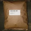 Shafer Generic Safflower Seed Wild Bird Food - 25 Lbs