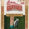 Shafer Peanut Splits Wild Bird Food - 5 Lbs