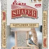 Shafer Safflower Seed Wild Bird Food - 20 Lbs
